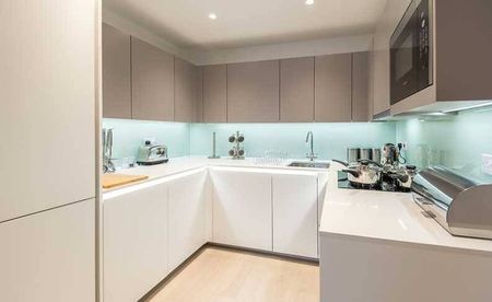 Apartment to Rent: 34 Collins Building, NW2 - Photo 2