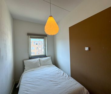 Te huur: Huis Scheepsbouwweg in Amsterdam - Foto 6