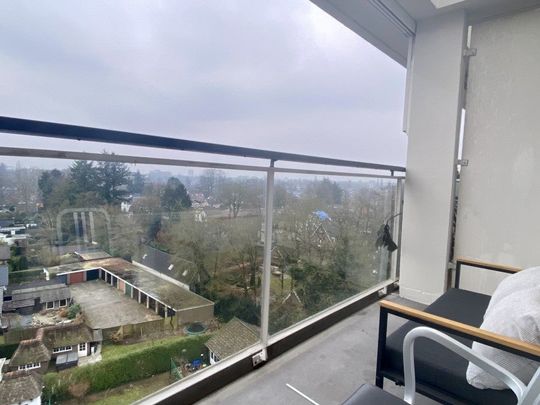 Te huur: Appartement Robijnstraat in Apeldoorn - Foto 1