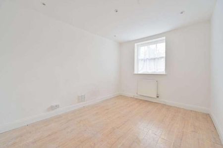 Kelvin Grove, Sydenham, SE26 - Photo 3