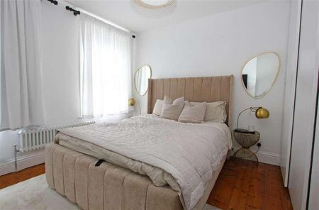 Sussex Road, South Croydon, CR2 - Photo 5