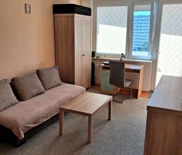 Pokój, Aleja Rzeczypospolitej - Photo 4