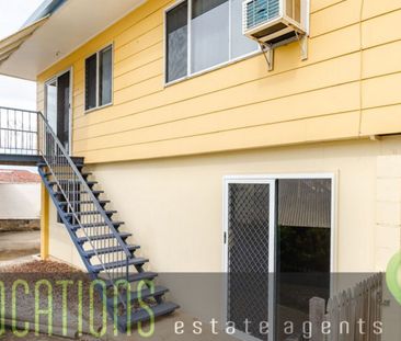 RENOVATED DUPLEX IN NEW AUCKLAND - Photo 6