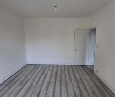 3 bedroom house to rent - Photo 4