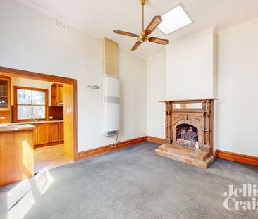 15 Hull Street, Hawthorn - Photo 4