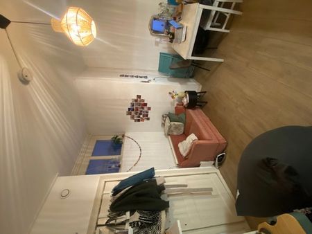 Te huur: Kamer Oosterstraat in Groningen - Foto 4