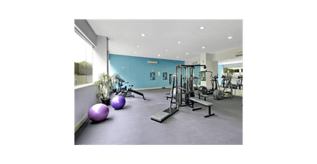 Modern 2-Bedroom Rental House in Vibrant Mascot - Your Perfect Home Awaits - Photo 4