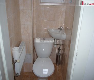 Pronájem bytu 3+1 98 m² - Photo 3