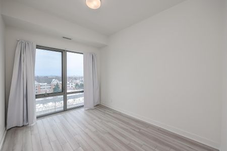 For Lease - 51 Clarington Boulevard Unit# 605, Clarington, Ontario - Photo 3