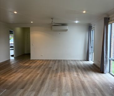 62 Glengrove Circuit, Mango Hill QLD 4509 - House For Rent | Domain - Photo 1