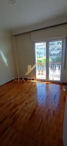 Διαμέρισμα για ενοικίαση Κάτω Τούμπα (Τούμπα) - Photo 5