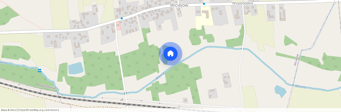 Warszawa, Mokotów, Mokotów, Sadyba