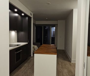 For Lease - 10 Inn On The Park Drive Unit# 1106, Toronto, Ontario - Photo 6