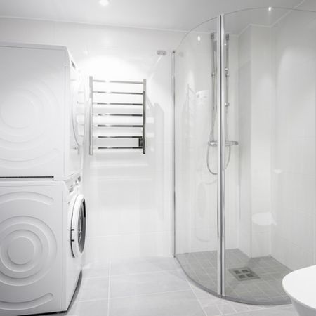 Långströmsgatan, Göteborg - Foto 3