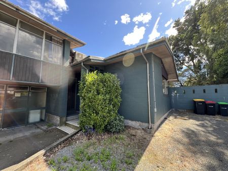 101B Waimairi Road, Ilam Christchurch - Photo 2