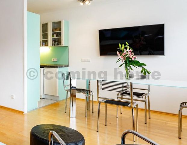 Top Location - Photo 1