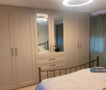 2 bedroom maisonette to rent - Photo 6