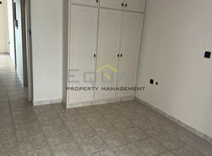 Διαμέρισμα για ενοικίαση - Νέος Κόσμος - Photo 1