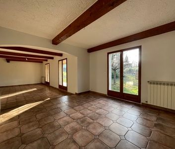 Location Maison 5 pièces 140m² LA GARDE 83130 - Photo 5