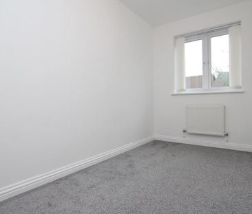 Welcome to this charming three bedroom detached house located on Ga... - Photo 2