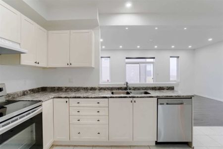 For Lease - 127 Freure Drive Unit# Main, Cambridge, Ontario - Photo 4