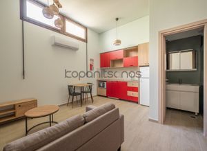 Διαμέρισμα για ενοικίαση - Πάτρα, - Φωτογραφία 5