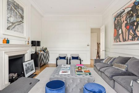 3 bedroom flat to rent - Photo 3