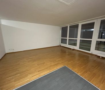 Cuisine partagée de 4,5 chambres, adapté aux enfants, belle vue - Photo 1