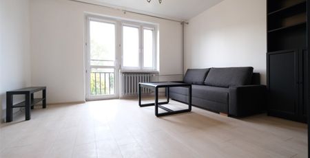 Sosnowiec, Pogoń Mieszkanie na wynajem - Фото 3