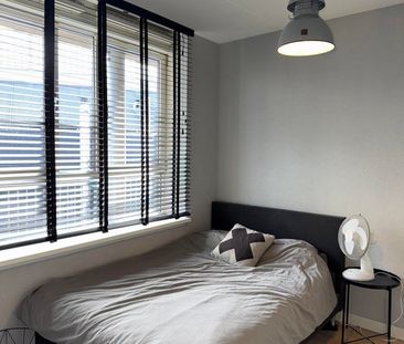 Te huur: Appartement Nieuweweg in Breda - foto 5