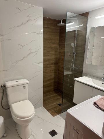 Ενοικίαση κατοικίας, 89 τ.μ., Καματερό, 600 € - Photo 5