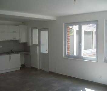 Maison 4 pièces à Fouquereuil - Photo 4