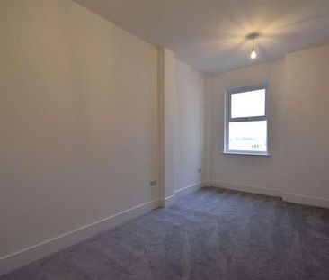 Archery Gardens, St Leonards On Sea, TN38 - Photo 3