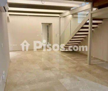 Dúplex en alquiler en Centro - Photo 1