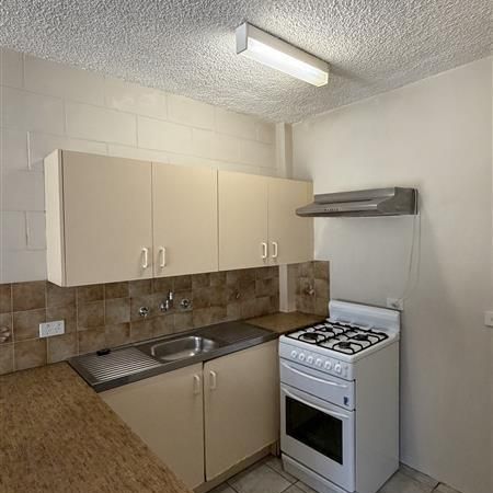 4/10 Macquoid Street, Queanbeyan NSW 2620 - Apartment For Rent | Domain - Photo 3