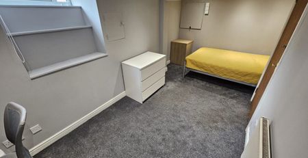 Thornville Road, Hyde Park, Leeds, LS6 1JY - Photo 3