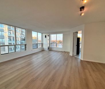 For Lease - 101 Subway Crescent Unit# 503, Toronto, Ontario - Photo 6