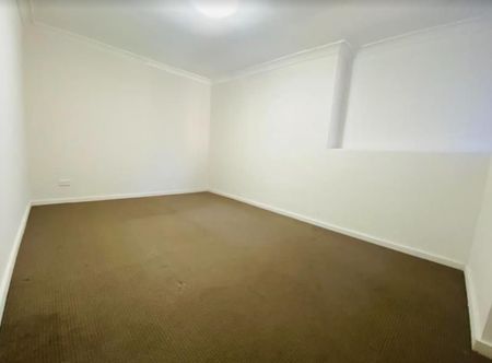 Home For Rent - Photo 4