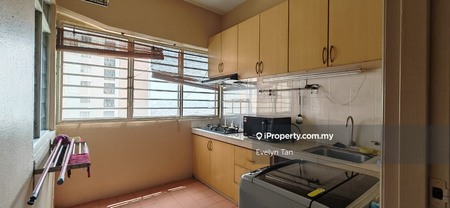 Rhythm Avenue, Usj 19, Subang Jaya - Foto 5