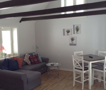 Kanngjutaregränd, Visby - Photo 3