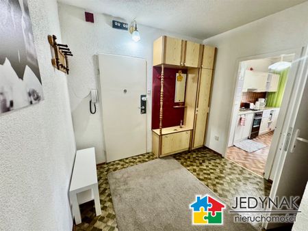 Kolonia Gosławicka, Opole - Photo 4