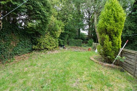 Rutland Avenue, High Wycombe - Photo 5