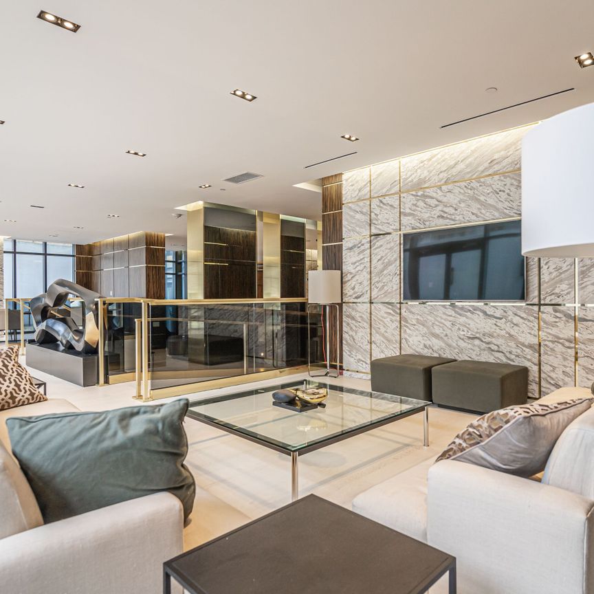 For Lease - 3018 Yonge Street Unit# 612, Toronto, Ontario - Photo 1