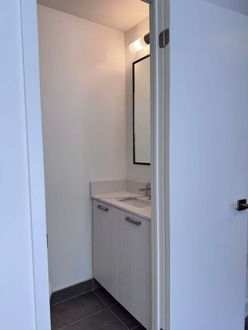 For Lease - 65 Curlew Drive Unit# 213, Toronto, Ontario - Photo 4