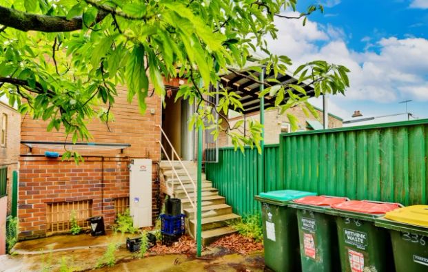 336 Parramatta Stanmore, Sydney - Photo 1