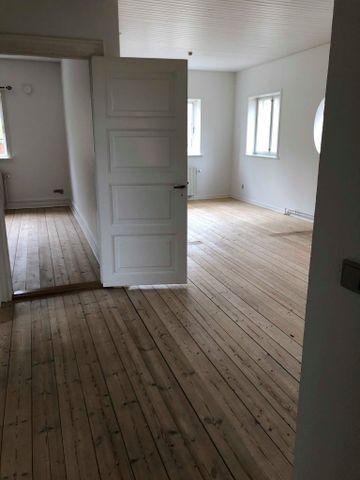 Nordbanevej 18 1. 7800 Skive - Photo 3