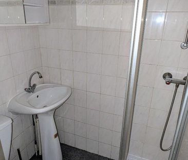 Location Appartement 1 pièce 13m² DIJON 21000 - Photo 5