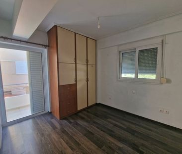 Διαμέρισμα για ενοικίαση Κέντρο (Μαρκόπουλο) - Photo 3