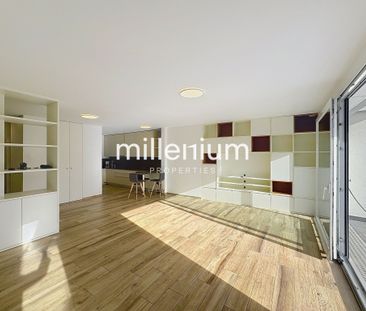 Superbe Villa individuelle au Grand Saconnex - Photo 5