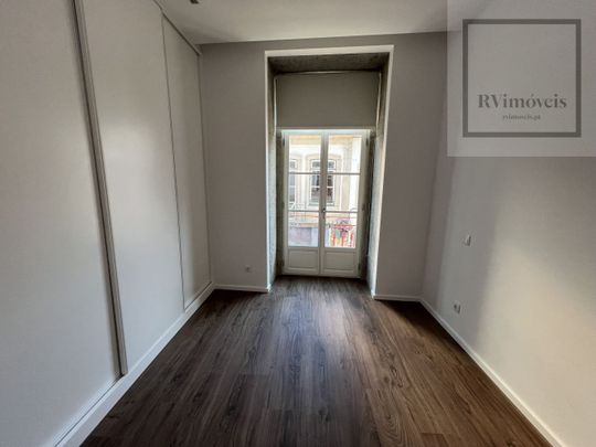 Apartamento T2 em Viana do Castelo - Photo 1